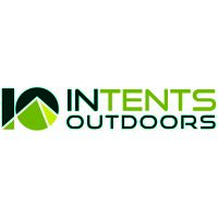 Read Intents Outdoors Reviews